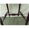 Image 4 : Vintage High Chair