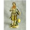 Image 1 : Cappo di Monte Figurine