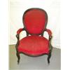 Image 1 : Beautiful Side Chair