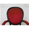 Image 2 : Beautiful Side Chair
