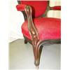 Image 3 : Beautiful Side Chair