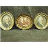 Image 1 : Set of Three Prints