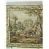 Image 2 : Large Italian Classical Style Tapestry