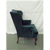 Image 2 : Side Chair
