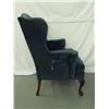 Image 2 : Side Chair