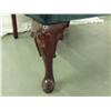 Image 5 : Side Chair