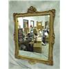 Image 2 : Ornate Wall Mirror