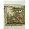 Image 2 : Large Italian Classical Style Tapestry