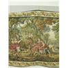 Image 3 : Large Italian Classical Style Tapestry