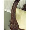 Image 2 : Ornately Carved Satte