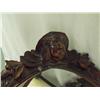 Image 3 : Ornately Carved Satte