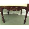 Image 5 : Ornately Carved Satte