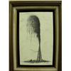 Image 2 : Rare Tile Etching