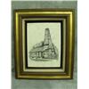 Image 1 : Tile Etching