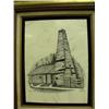 Image 2 : Tile Etching