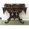Image 2 : Very Ornate Vanity