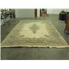 Image 1 : Fine Imperial Kerman Rug