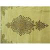 Image 2 : Fine Imperial Kerman Rug