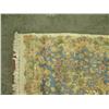 Image 3 : Fine Imperial Kerman Rug