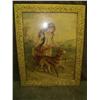 Image 1 : Vintage Print