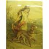 Image 2 : Vintage Print