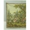 Image 2 : Italian Classical Style Tapestry