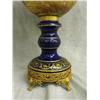 Image 2 : Keramos Capo di Mote Urn