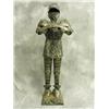 Image 1 : Metal Knight