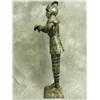 Image 2 : Metal Knight