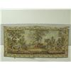 Image 1 : Large Italian Classical Panel