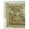 Image 2 : Large Italian Classical Panel