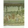 Image 3 : Ornate Wall Hanging Tapestry