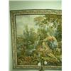 Image 2 : Italian Style Classical Tapestry
