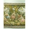 Image 3 : Italian Style Classical Tapestry