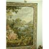 Image 4 : Italian Style Classical Tapestry