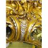 Image 4 : Elaborate Baroque Style Mirror