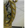 Image 5 : Elaborate Baroque Style Mirror