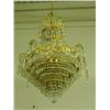 Image 1 : Ornate Chandelier