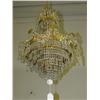 Image 2 : Ornate Chandelier