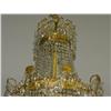 Image 3 : Ornate Chandelier