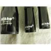Image 3 : Three Nikko Scopes