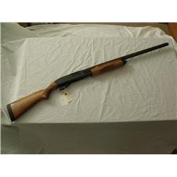 Remington 870 Shot Gun