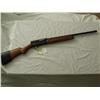 Remington Shot Gun