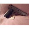 Image 2 : AMT 45 Caliber Hand Gun