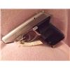 Sig Sauer 9mm Hand Gun