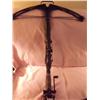 Barnett Crossbow