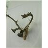 Image 3 : Caribou Skull Mount