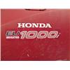 Image 2 : Honda Generator