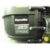 Image 2 : Homelite Pump