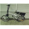 Image 1 : Esrider Collapsable Bike